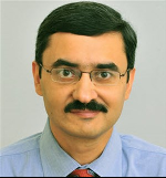 Image of Dr. Jawad Munir, MD