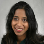 Image of Dr. Suma Abraham, MD