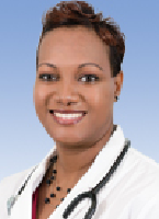 Image of Dr. Melissa Stoner, MD