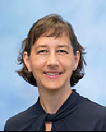 Image of Debra Marie Lefever Rhizal, CNM