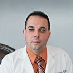Image of Dr. Iyad K. Radwan, MD