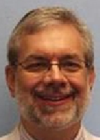 Image of Dr. Kevin M. Kelly, MD