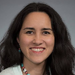 Image of Dr. Michelle Trager Cabrera, MD