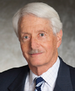 Image of Dr. Donald A. O'Kieffe, M.D.