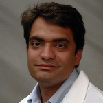 Image of Dr. Amjad Jalil, MD