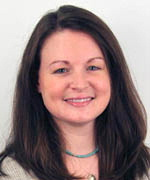 Image of Dr. Carolyn Dupuis, MD