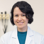 Image of Dr. Sora Ely, MD