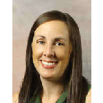 Image of Dr. Brianna L. Leachman-Haab, MD, FACOG