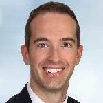 Image of Dr. Shane Root, MD