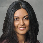 Image of Dr. Shilpa Patel Desai, MD