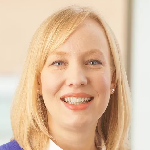Image of Dr. Amy S. Neumeister, MD
