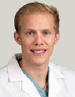 Image of Dr. Oscar Coppes, MD