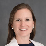 Image of Dr. Karen N. Perser, MD
