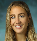Image of Dr. Meghan Eileen McMahon, MD