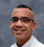 Image of Dr. Warren Lockette, MD