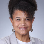 Image of Dr. Ena Elizabeth Hennegan, DO