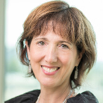 Image of Dr. Jane Merideth Siegel, MD