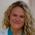 Image of Dr. Christine E. Foley, MD