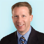 Image of Dr. Lee Adam Papell, MD