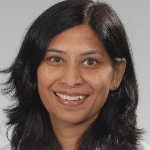 Image of Dr. Mona Bansal, MD