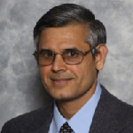 Image of Dr. Rakesh Gupta, MD