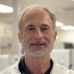 Image of Dr. Howard D. Epstein, MD