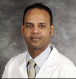 Image of Dr. Siva K. Suryadevara, MD, MBBS