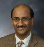 Image of Dr. Muhammad Yaseen Karim, MD