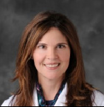 Image of Dr. Donna G. Tepper, MD
