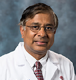 Image of Dr. S Ananth Karumanchi, MD