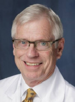 Image of Dr. Thomas F. Stringer, MD