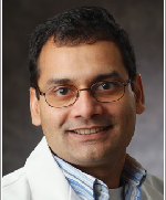 Image of Dr. Gautam Dehadrai, MD
