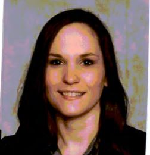Image of Dr. Kelly Lawson Hastings, MD