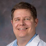 Image of Dr. Jeremy Y. Jones, MD