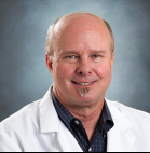 Image of Dr. Jeffrey McAllister Chase, MD
