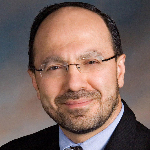 Image of Dr. Muhammad Y. Y. Hamdan, MD