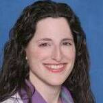 Image of Dr. Rachel Dina Cohn, MD