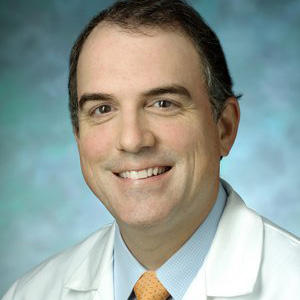 Image of Dr. William Reece Burns III, MD