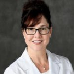 Image of Dr. Linda J. Bogar, MD