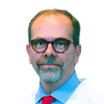 Image of Dr. Aaron C. Macdonald, MD