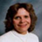 Image of Dr. Nancy Blankenship, MD