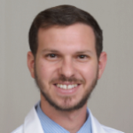 Image of Dr. Brian Daniel Hochman, DPM