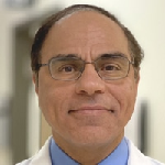 Image of Dr. Radwan Sabbagh, MD