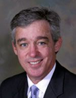 Image of Dr. Kelly Ray Will, MD