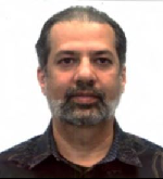 Image of Dr. Adel Ebrahim Ghuloom, MD
