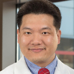 Image of Dr. Seung-Jae Lee, MD