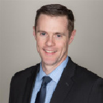 Image of Dr. R. Andrew Andrew Gaines, MD