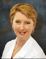 Image of Dr. M. Lisa McHam, MD