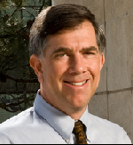 Image of Dr. Fred Levine, MD, PHD