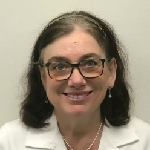 Image of Dr. Lefkothea Karaviti, MD, PhD